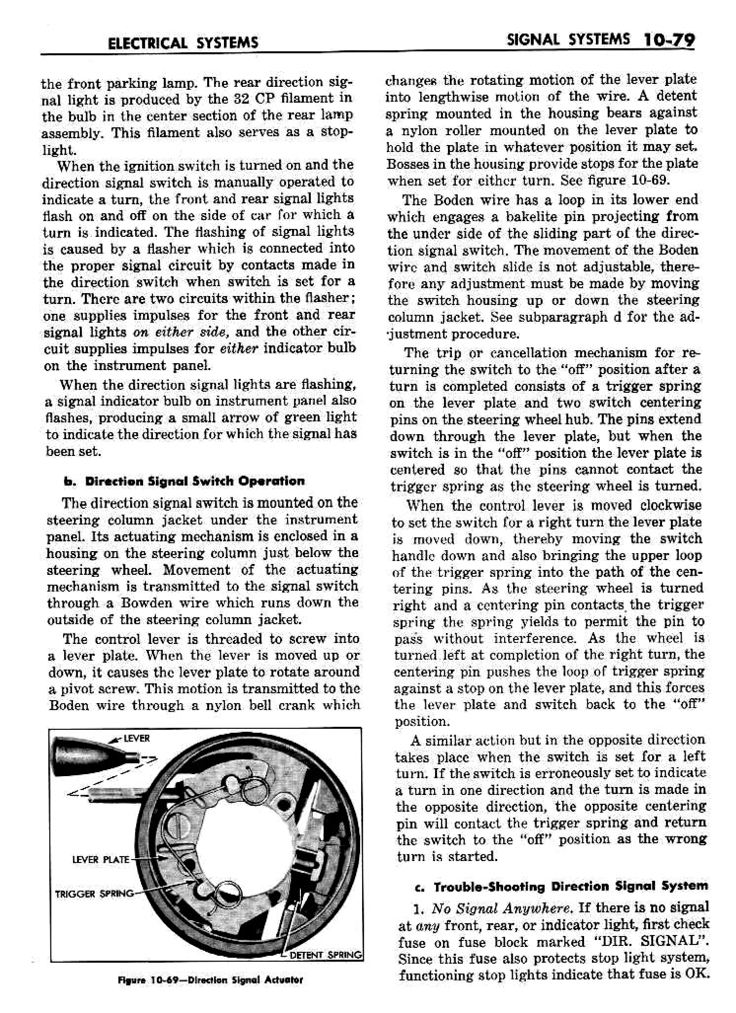 n_11 1958 Buick Shop Manual - Electrical Systems_79.jpg